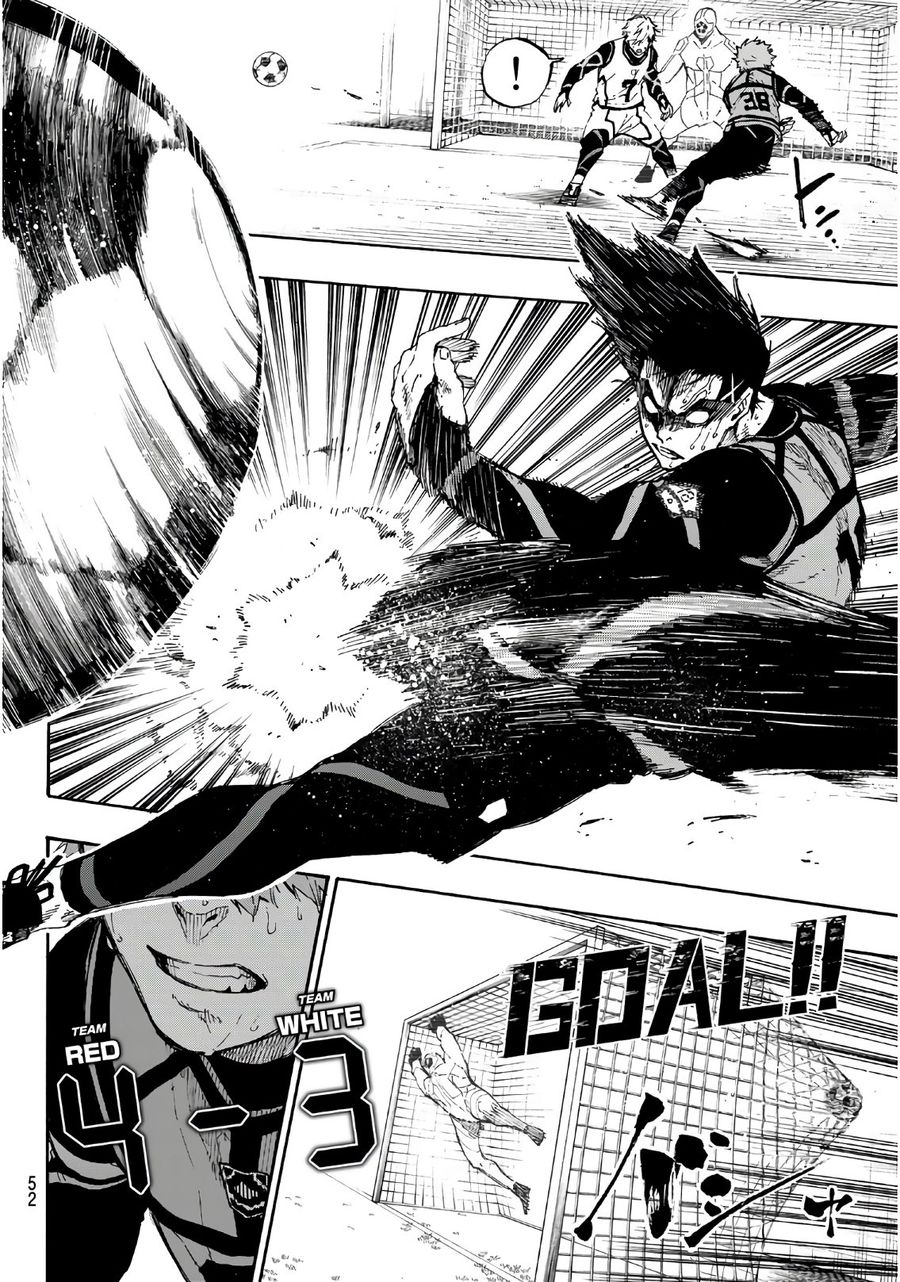 ブルーロック - raw - 第53話 - https://jpee.aabb.to/JPEE/7909/3qxcye1reov.jpg