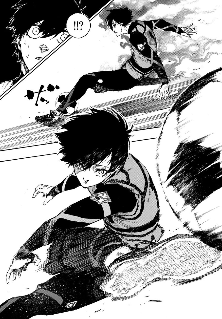 ブルーロック - raw - 第45話 - https://jpee.aabb.to/JPEE/7911/kn4ekx20t2f.jpg