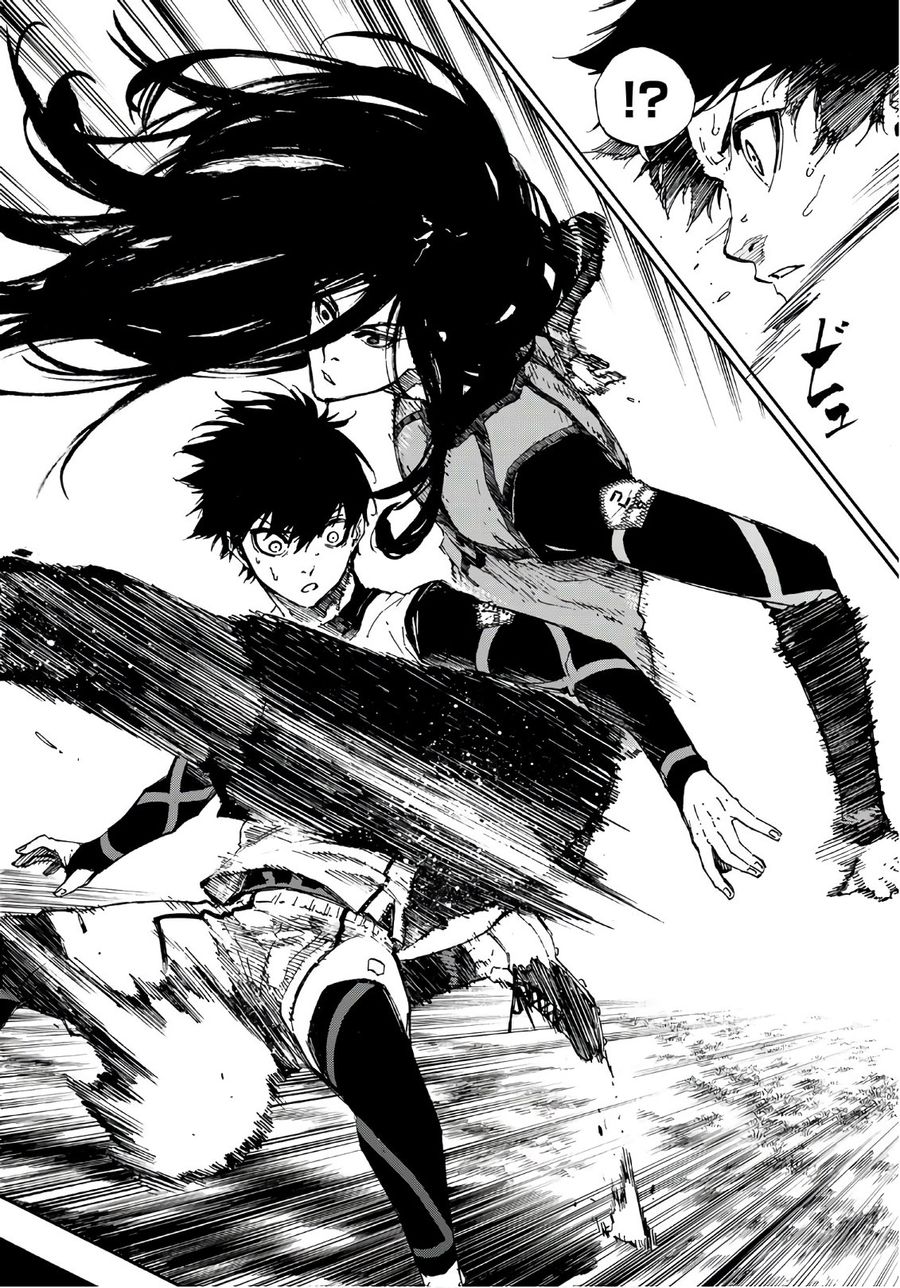ブルーロック - raw - 第46話 - https://jpee.aabb.to/JPEE/7915/xkboslu3boe.jpg