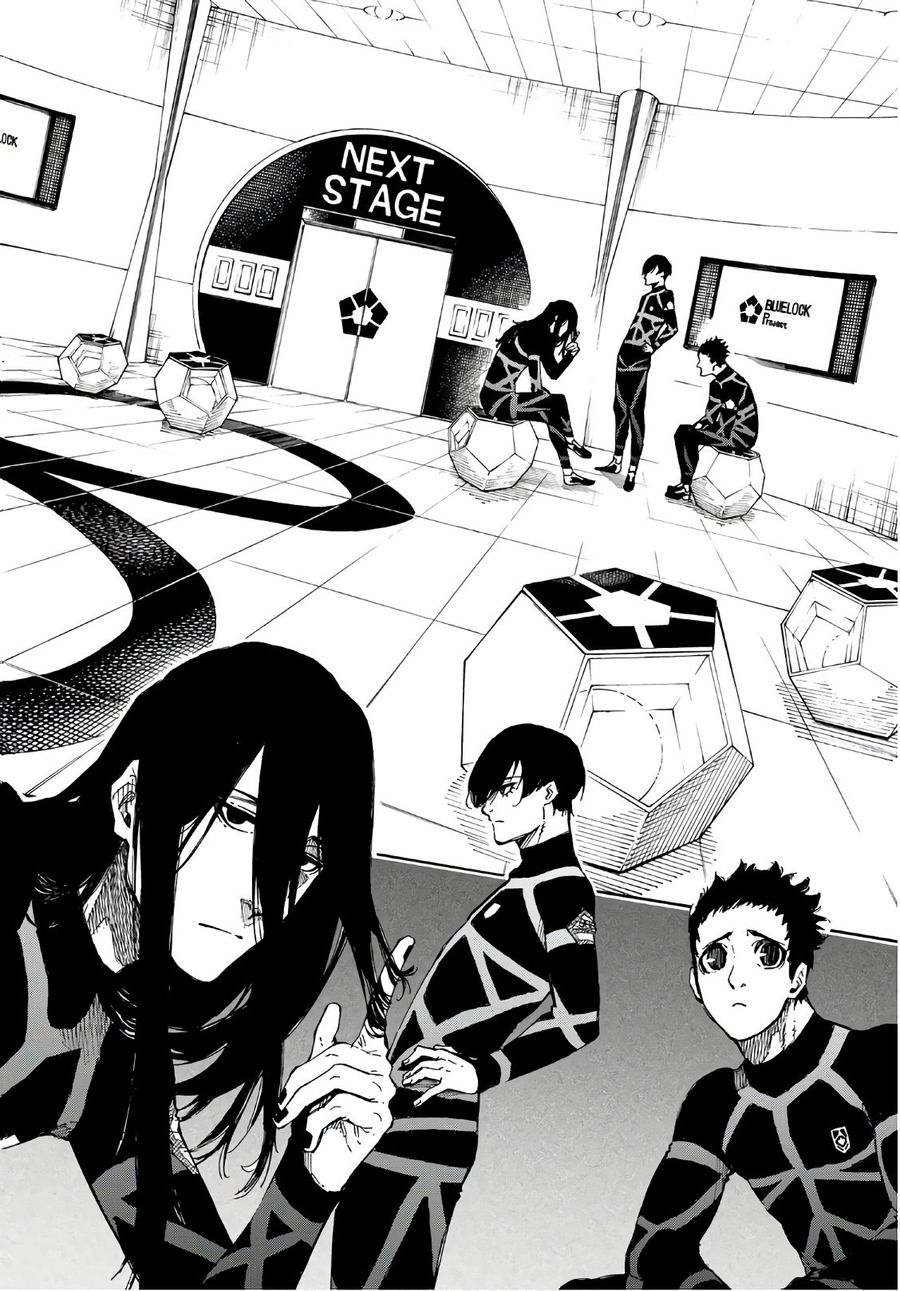 ブルーロック - raw - 第43話 - https://jpee.aabb.to/JPEE/7928/nshbztiuqed.jpg