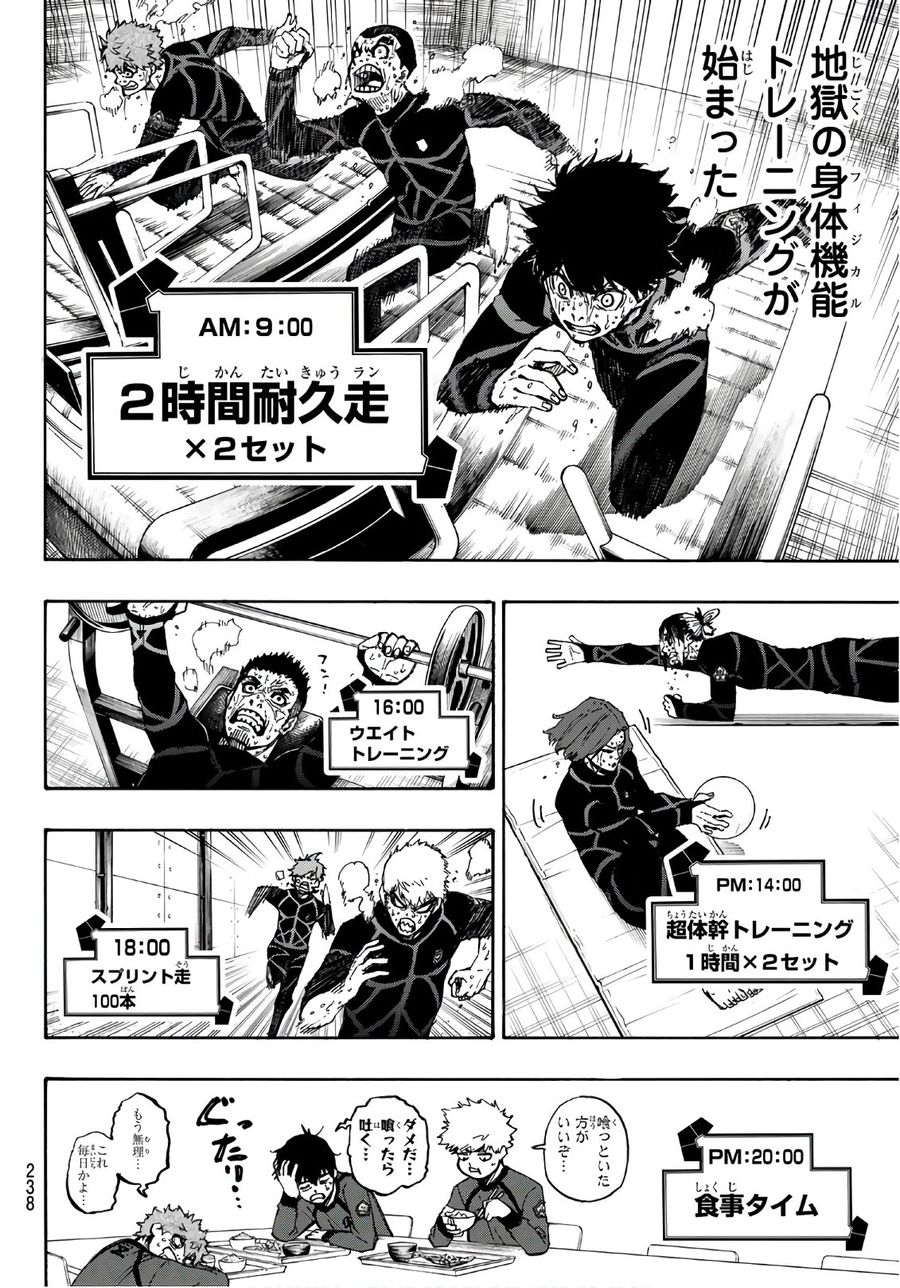 ブルーロック - raw - 第39話 - https://jpee.aabb.to/JPEE/7929/ceifyczbgv4.jpg