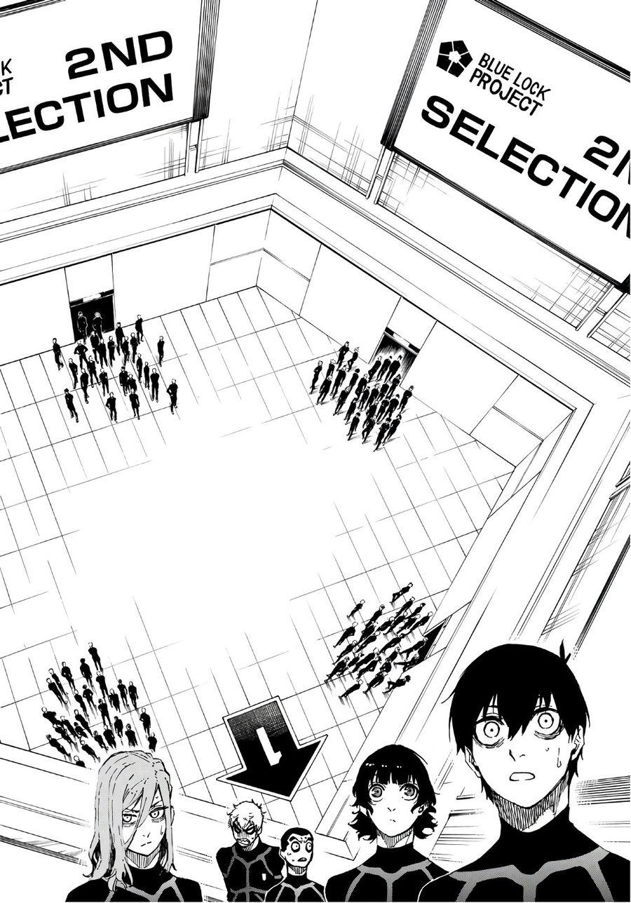 ブルーロック - raw - 第39話 - https://jpee.aabb.to/JPEE/7929/kja5nrgp4wo.jpg