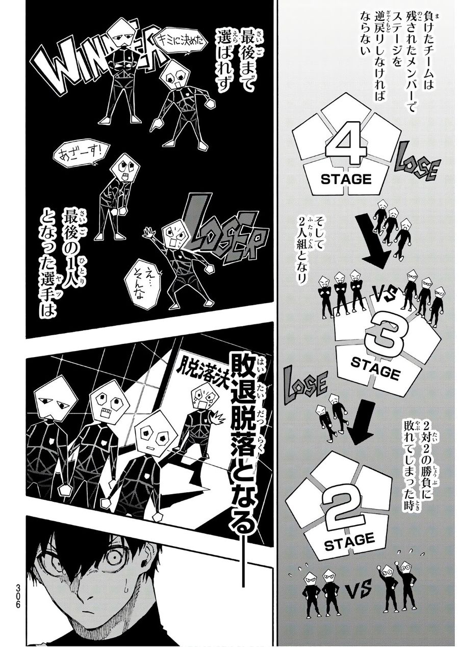 ブルーロック - raw - 第44話 - https://jpee.aabb.to/JPEE/7940/vukoj2fextf.jpg