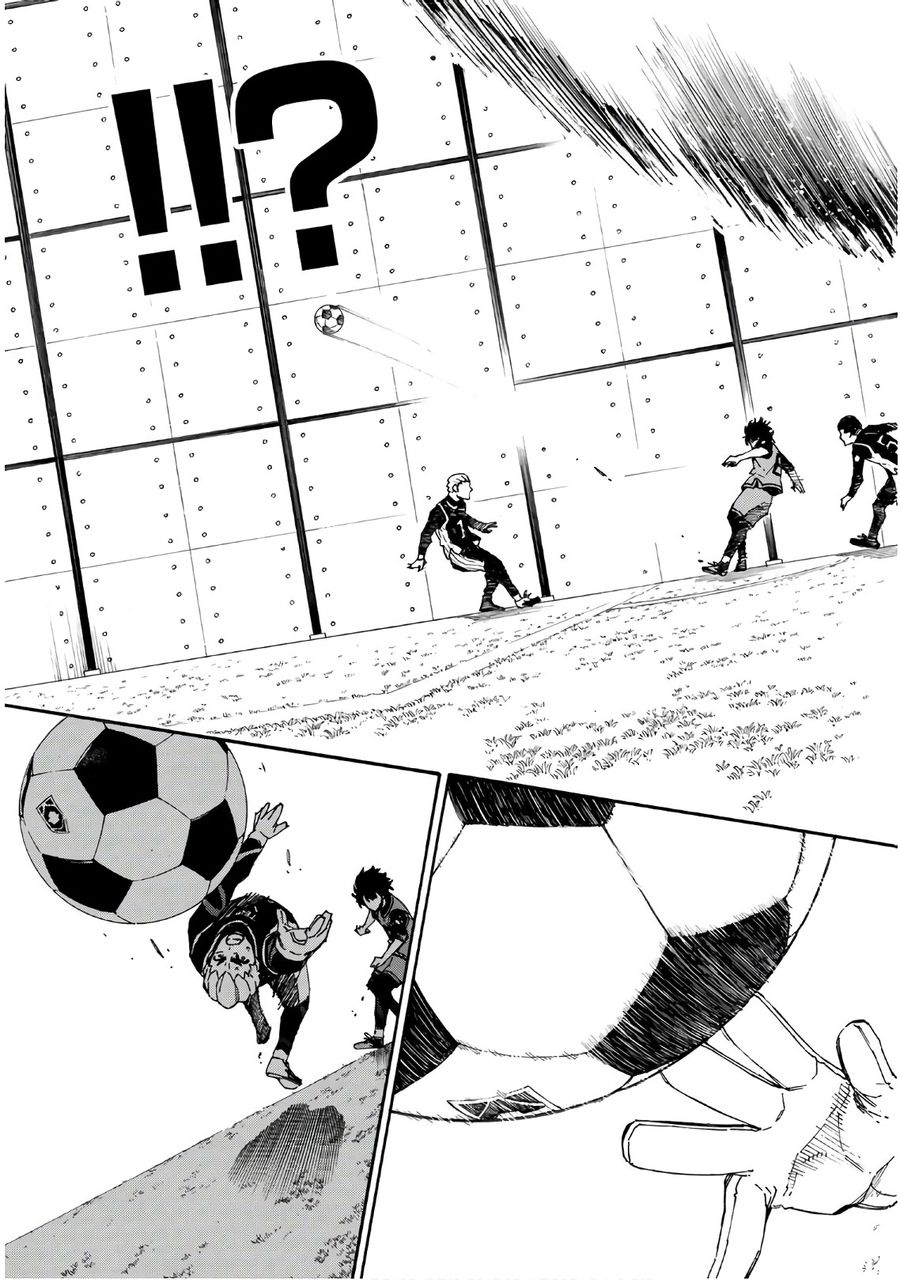 ブルーロック - raw - 第28話 - https://jpee.aabb.to/JPEE/7942/zr5mzysx0qk.jpg
