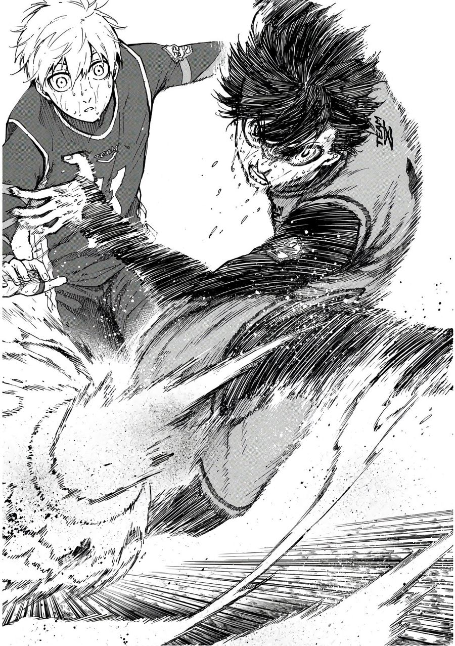 ブルーロック - raw - 第37話 - https://jpee.aabb.to/JPEE/7943/al55qzlt2ou.jpg