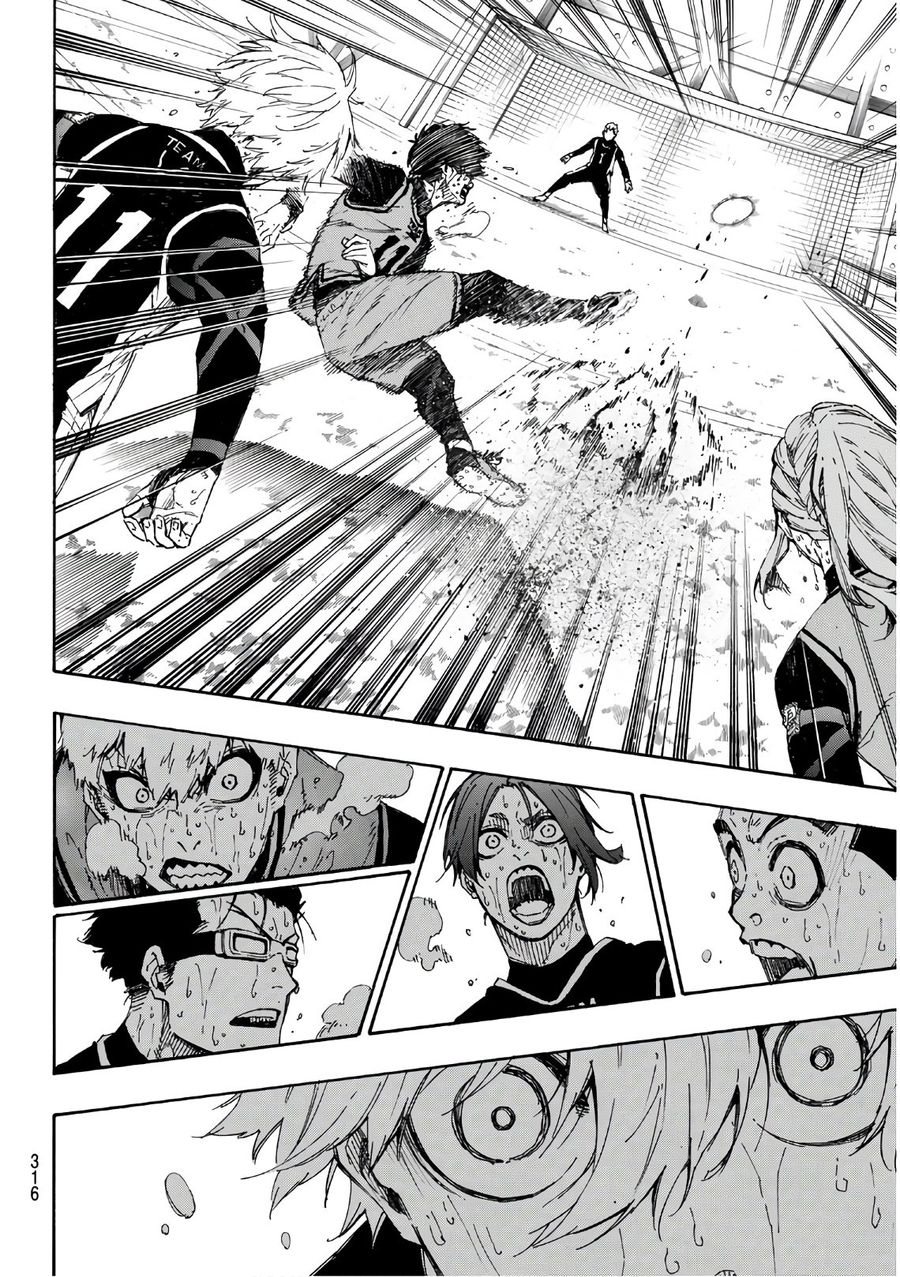 ブルーロック - raw - 第37話 - https://jpee.aabb.to/JPEE/7943/naf4dkyn051.jpg