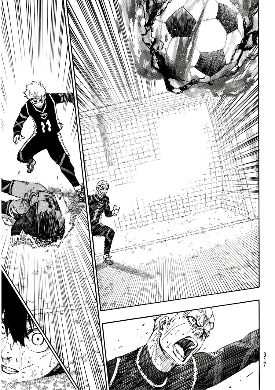 ブルーロック - raw - 第37話 - https://jpee.aabb.to/JPEE/7943/zgzembwcjrn.jpg
