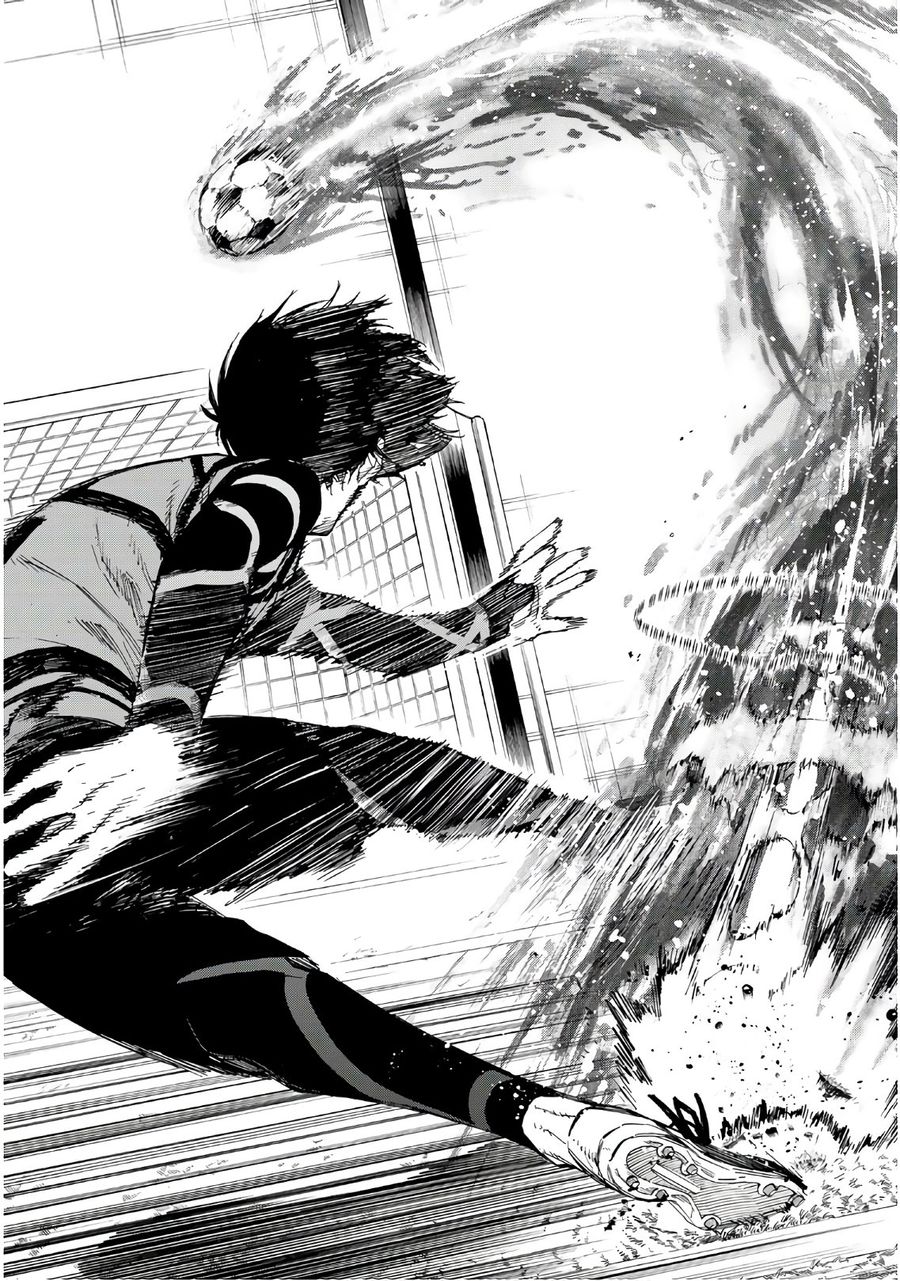 ブルーロック - raw - 第48話 - https://jpee.aabb.to/JPEE/7947/k04iivnwwlv.jpg