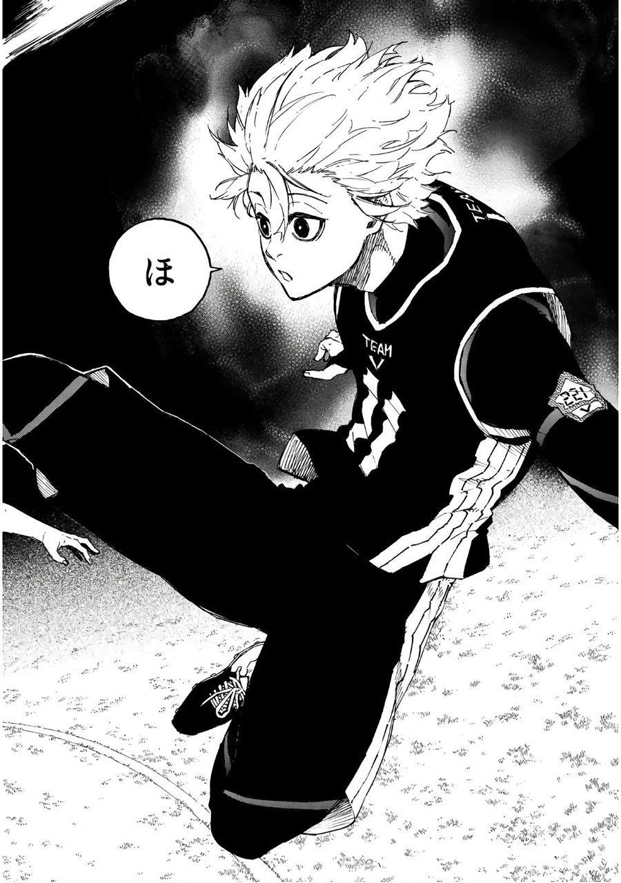 ブルーロック - raw - 第26話 - https://jpee.aabb.to/JPEE/7950/laxgwixvgxs.jpg