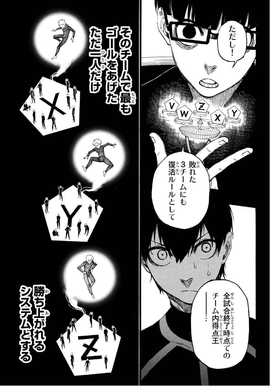 ブルーロック - raw - 第5話 - https://jpee.aabb.to/JPEE/7973/3whnpvzzbyl.jpg