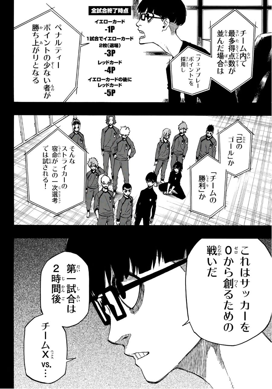 ブルーロック - raw - 第5話 - https://jpee.aabb.to/JPEE/7973/5gz4dyu0owq.jpg