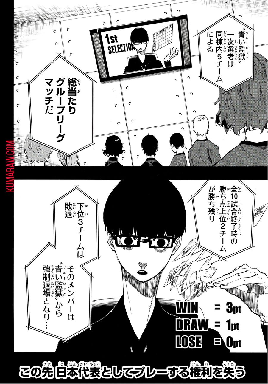 ブルーロック - raw - 第5話 - https://jpee.aabb.to/JPEE/7973/gx4mg2rhupo.jpg
