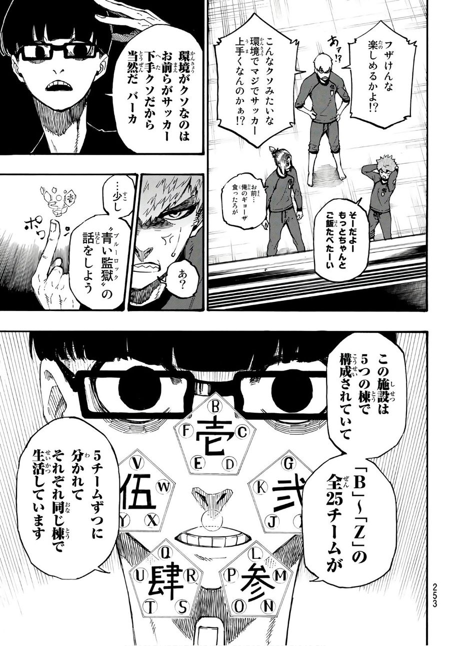 ブルーロック - raw - 第3話 - https://jpee.aabb.to/JPEE/7977/4nnt4tblhdc.jpg