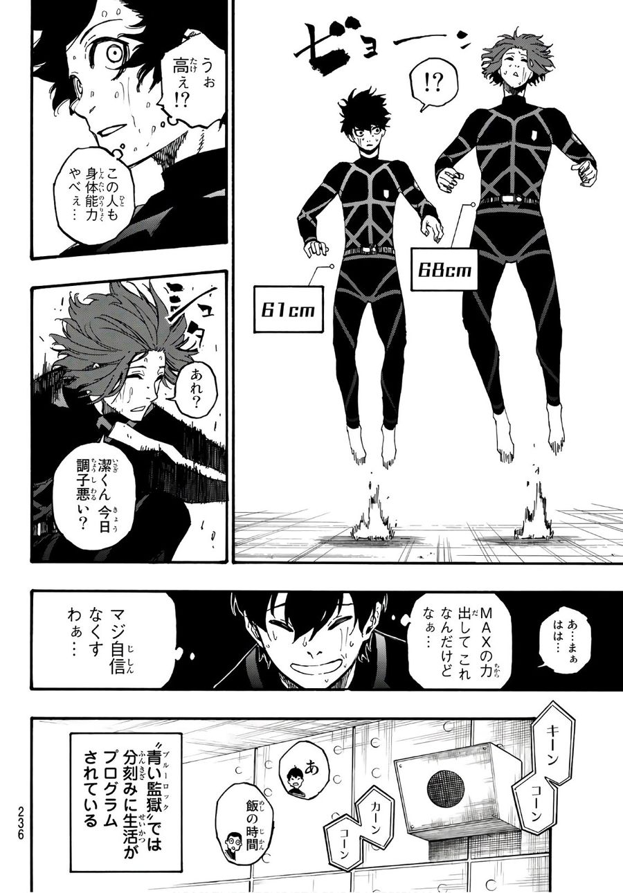 ブルーロック - raw - 第3話 - https://jpee.aabb.to/JPEE/7977/l55cdhgzs0k.jpg