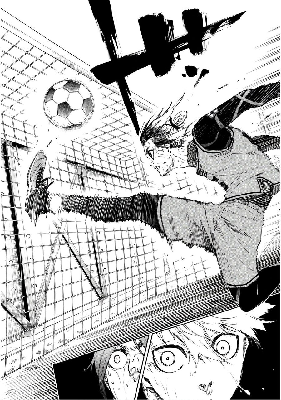 ブルーロック - raw - 第35話 - https://jpee.aabb.to/JPEE/7990/izz3crnaxmz.jpg