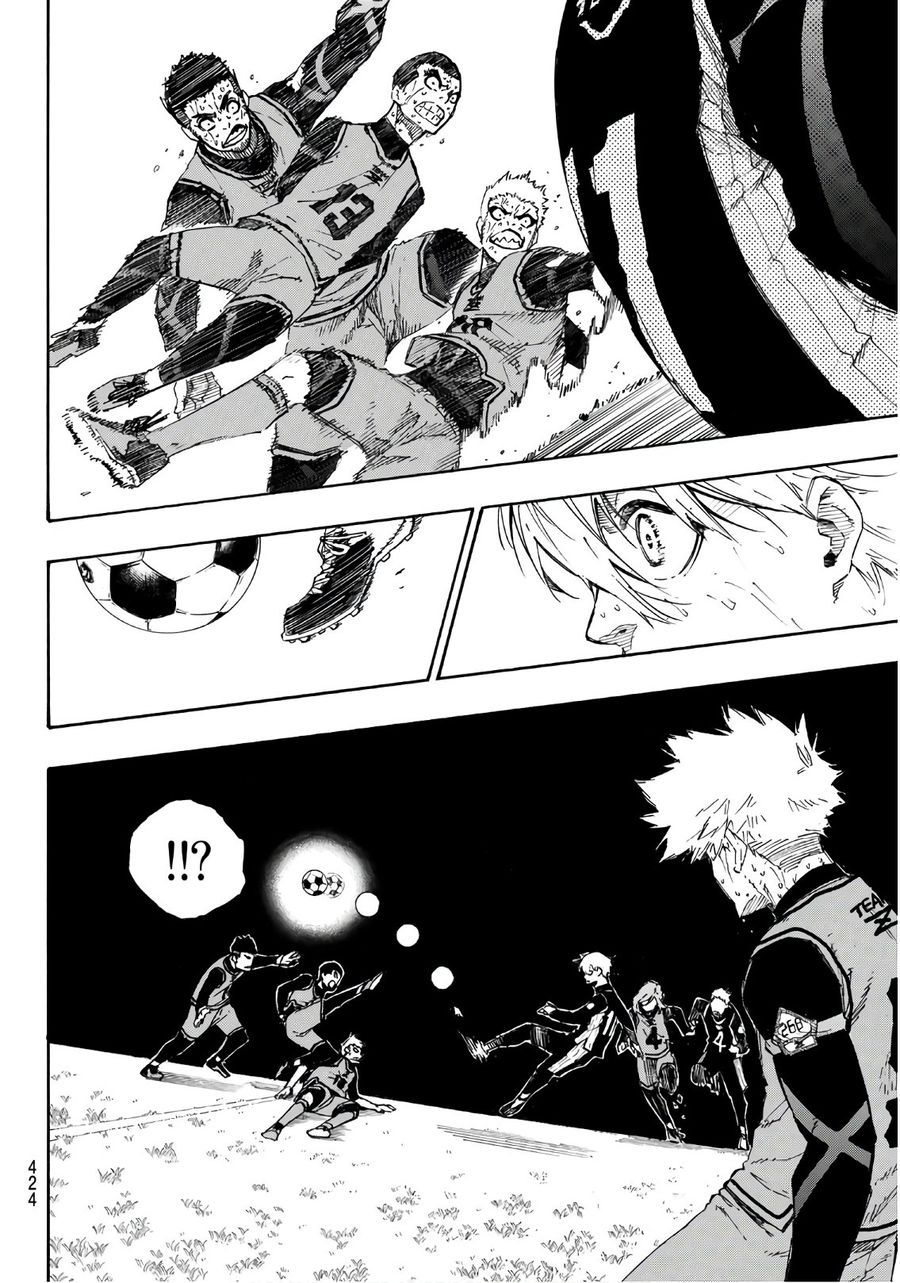 ブルーロック - raw - 第35話 - https://jpee.aabb.to/JPEE/7990/rrerjuapq2n.jpg