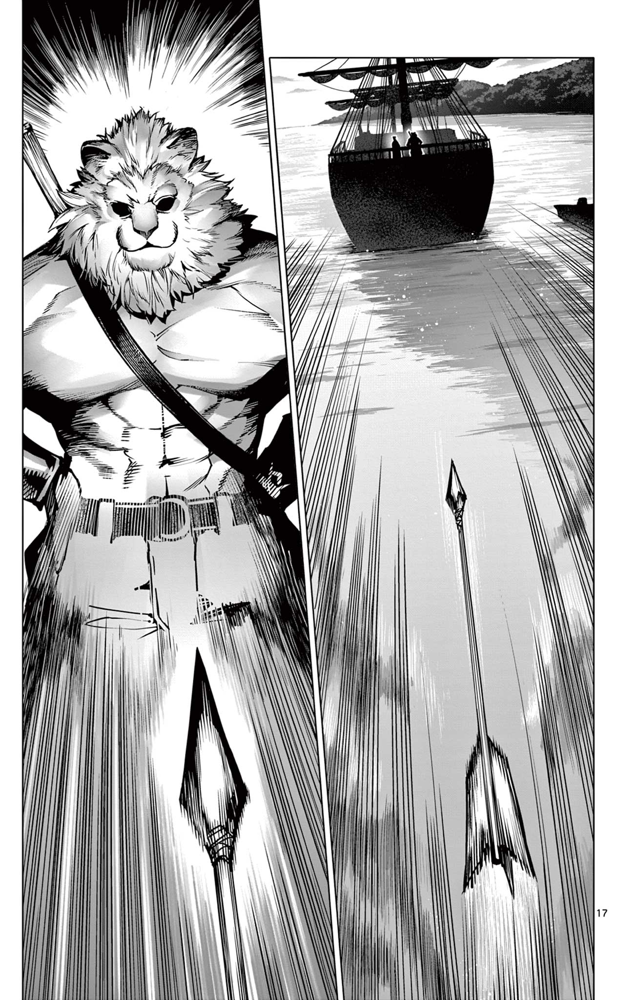 17