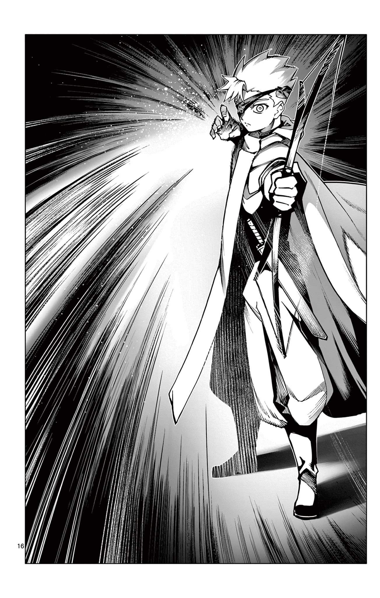16