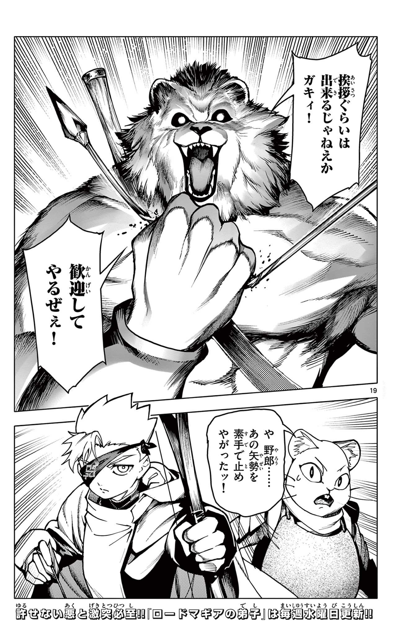 19