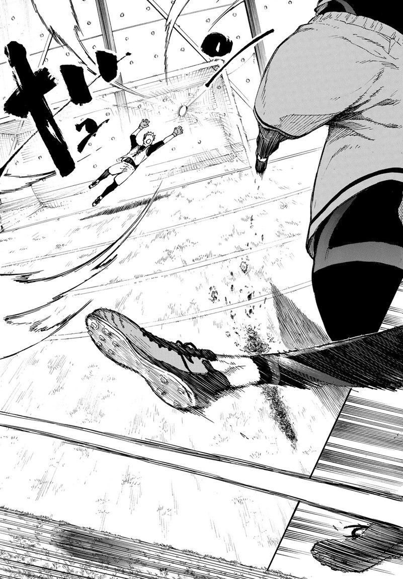 ブルーロック - raw - 第7話 - https://jpee.aabb.to/JPEE/8003/e51tzu1cxjt.jpg