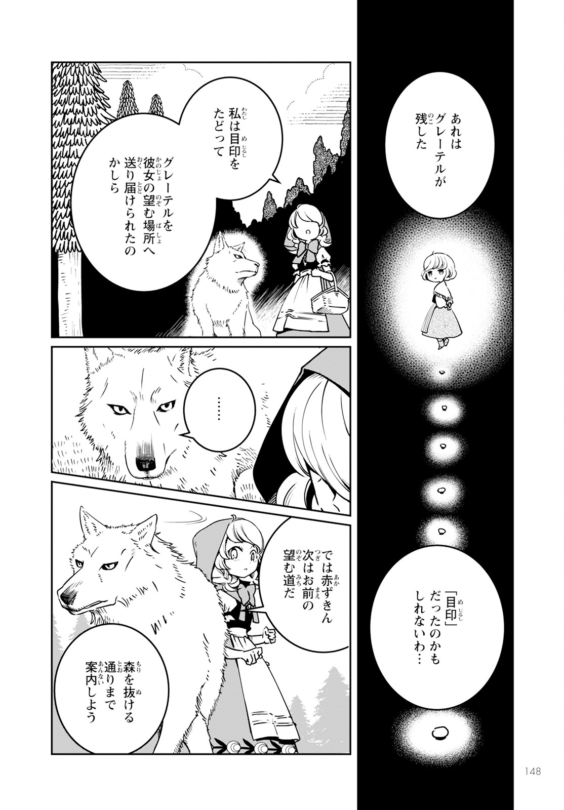 36