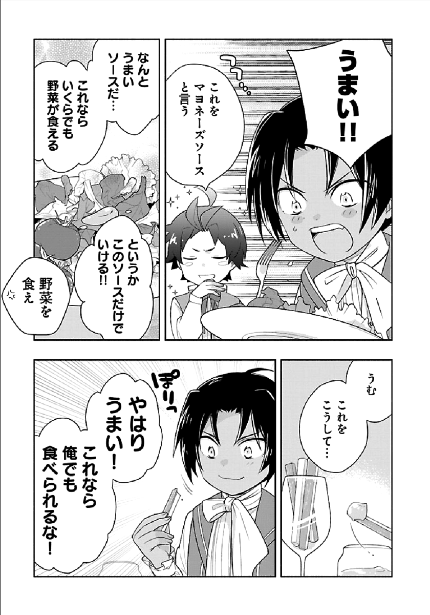 15