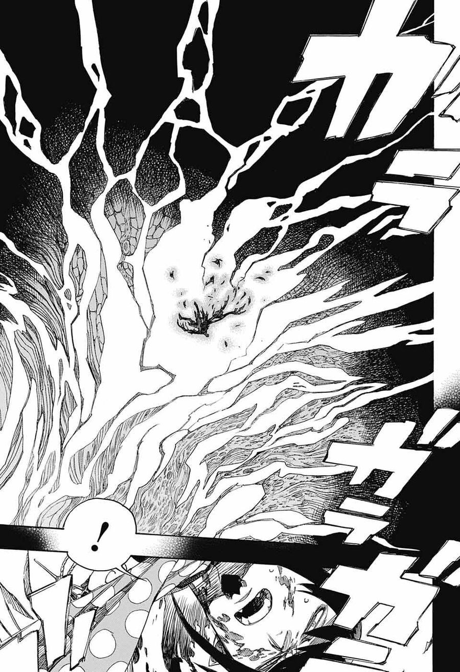 青の祓魔師 - raw - 第139話 - https://jpee.aabb.to/JPEE/8060/035sybsv5et.jpg