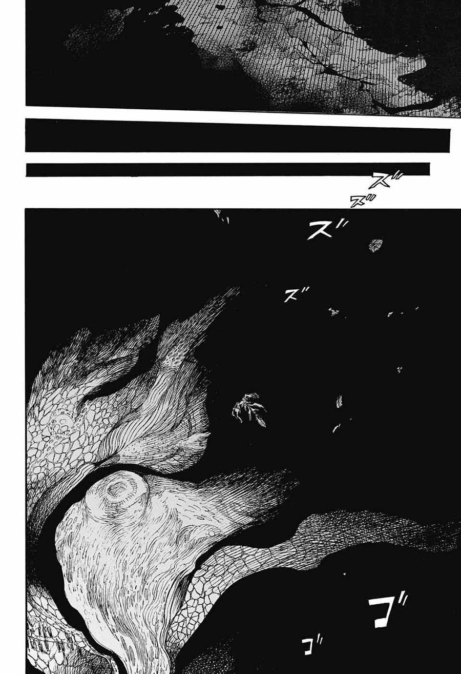 青の祓魔師 - raw - 第139話 - https://jpee.aabb.to/JPEE/8060/h3hizjhxrus.jpg