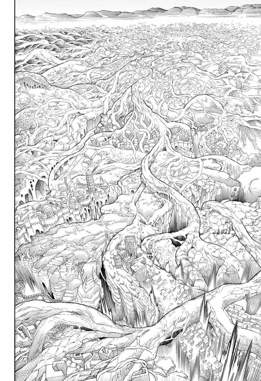青の祓魔師 - raw - 第139話 - https://jpee.aabb.to/JPEE/8060/ja4i0mp00t4.jpg