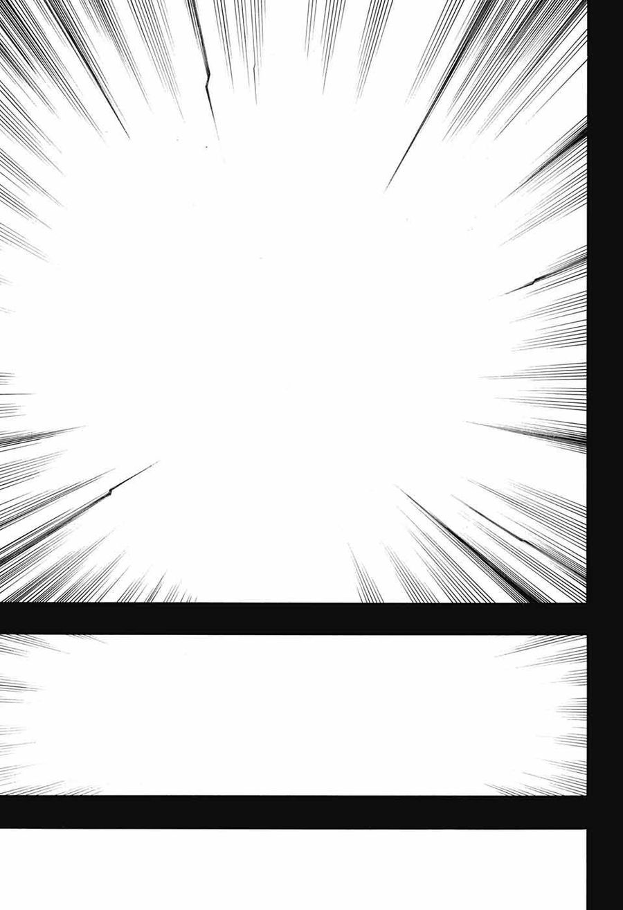 青の祓魔師 - raw - 第139話 - https://jpee.aabb.to/JPEE/8060/lcggxqgiloz.jpg