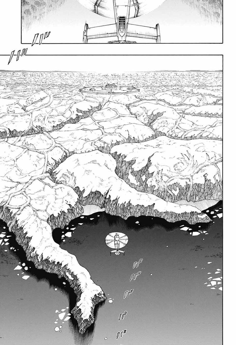 青の祓魔師 - raw - 第139話 - https://jpee.aabb.to/JPEE/8060/ncm1q50hipy.jpg