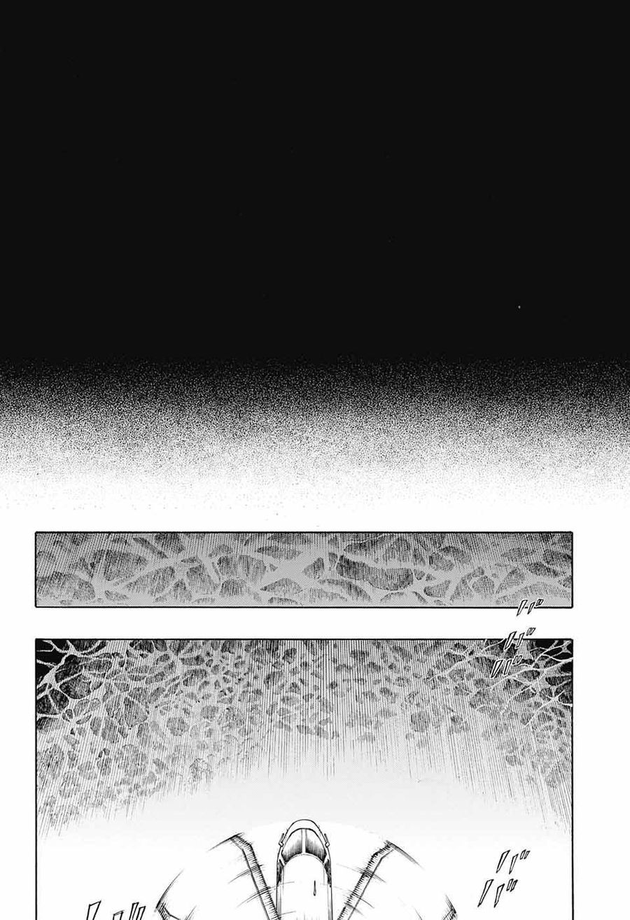 青の祓魔師 - raw - 第139話 - https://jpee.aabb.to/JPEE/8060/qn0skhx4rnz.jpg