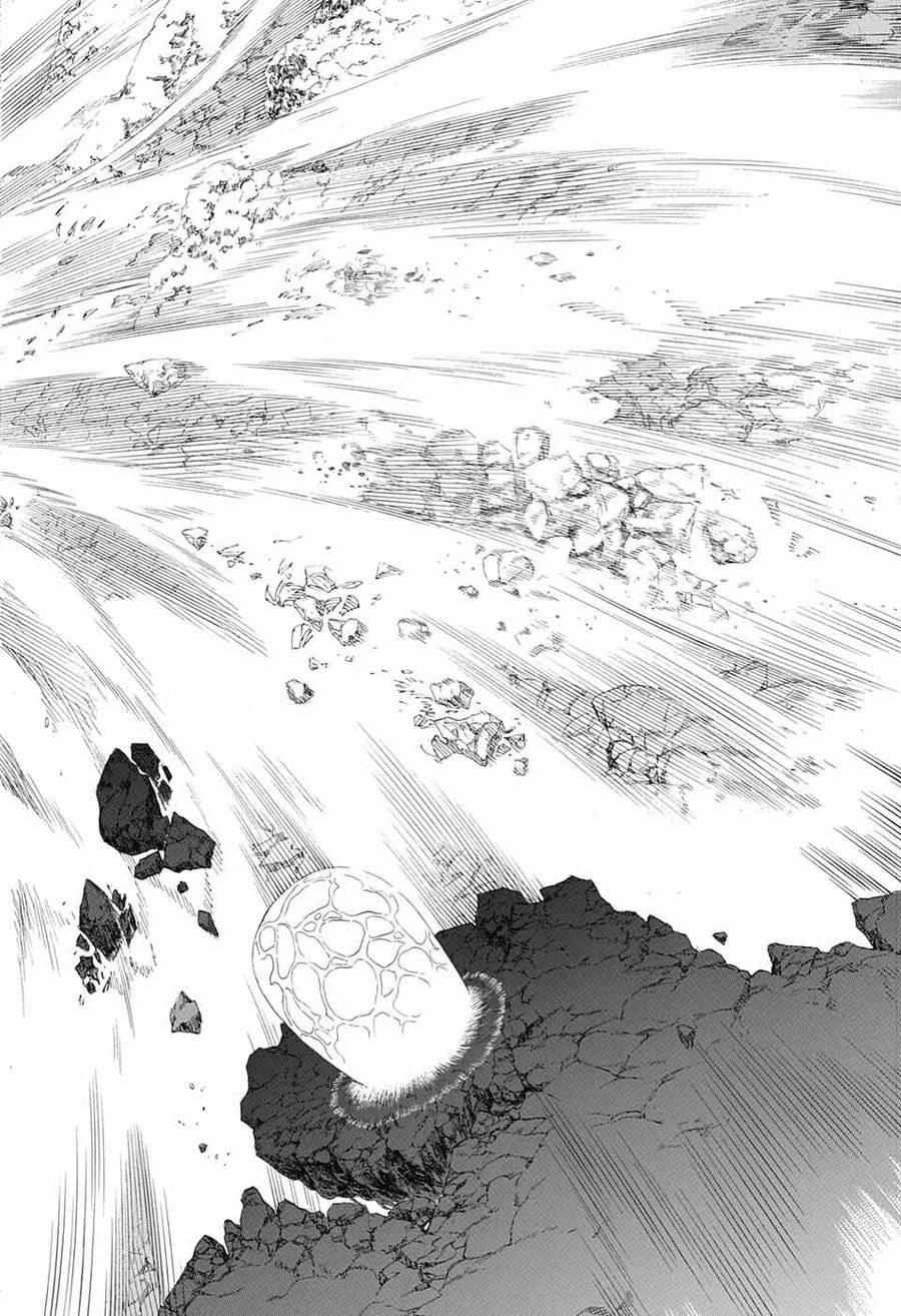 青の祓魔師 - raw - 第137話 - https://jpee.aabb.to/JPEE/8074/4rcautgejv0.jpg