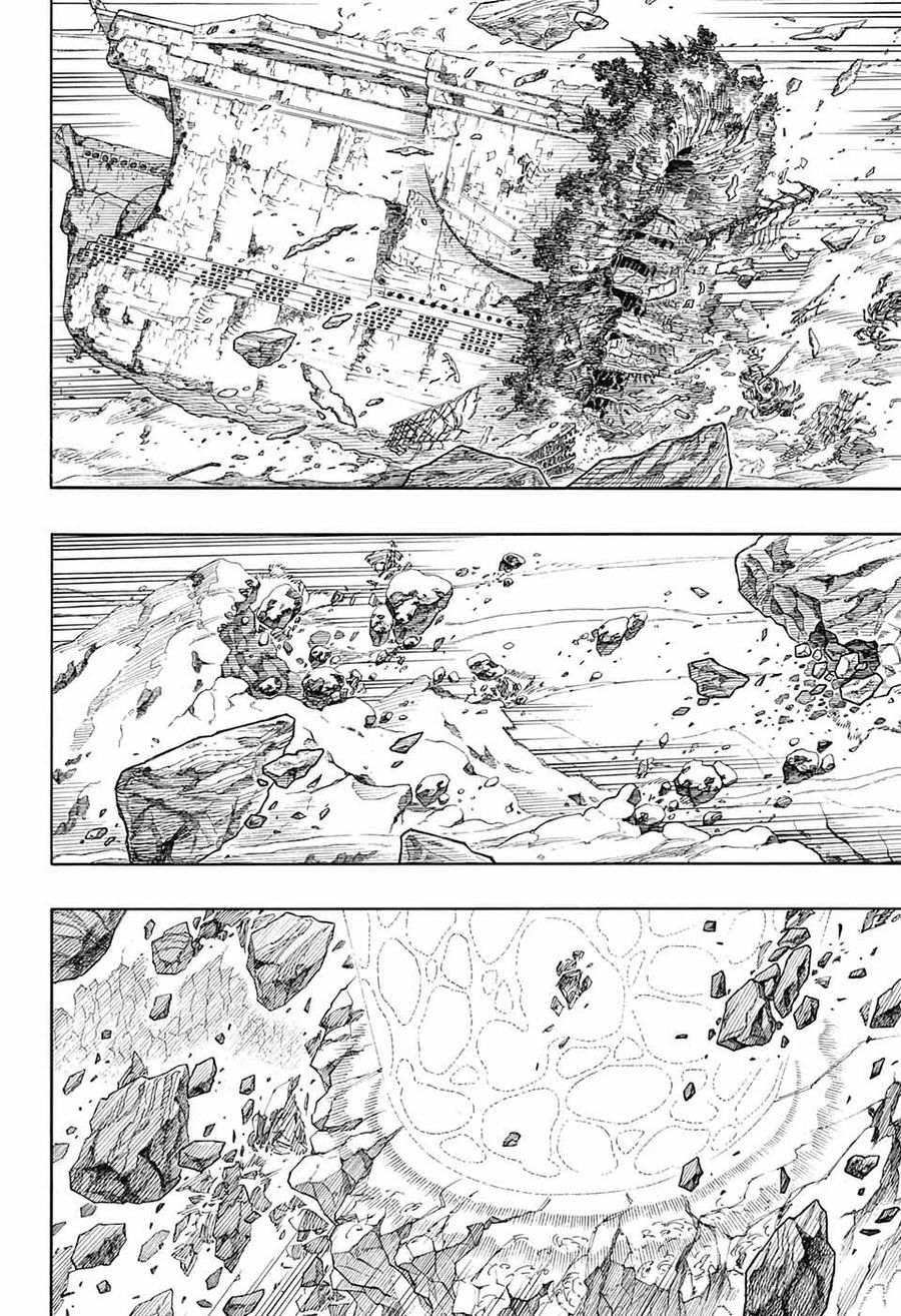 青の祓魔師 - raw - 第137話 - https://jpee.aabb.to/JPEE/8074/cw0yz0rijkd.jpg