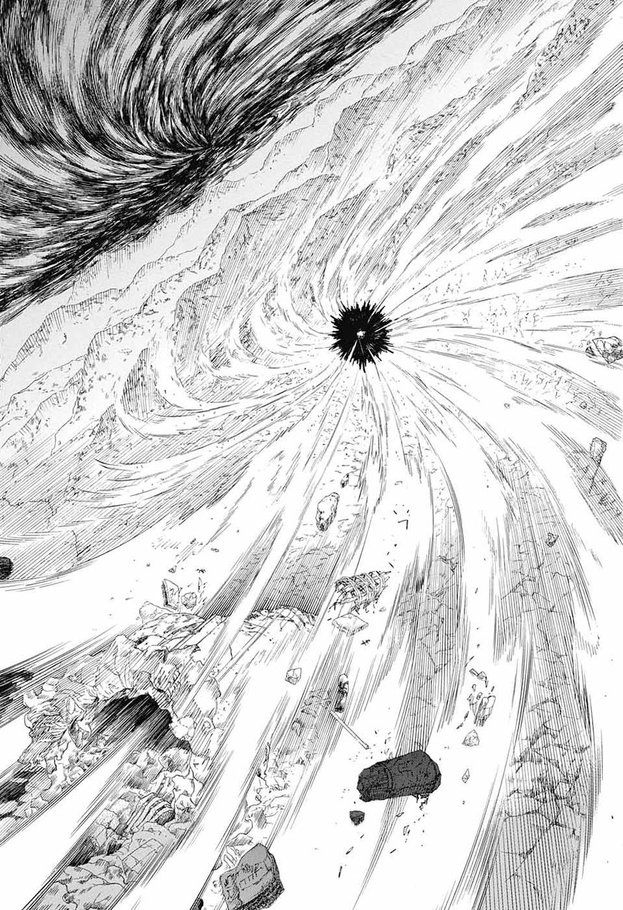 青の祓魔師 - raw - 第137話 - https://jpee.aabb.to/JPEE/8074/douxcsdfkb2.jpg