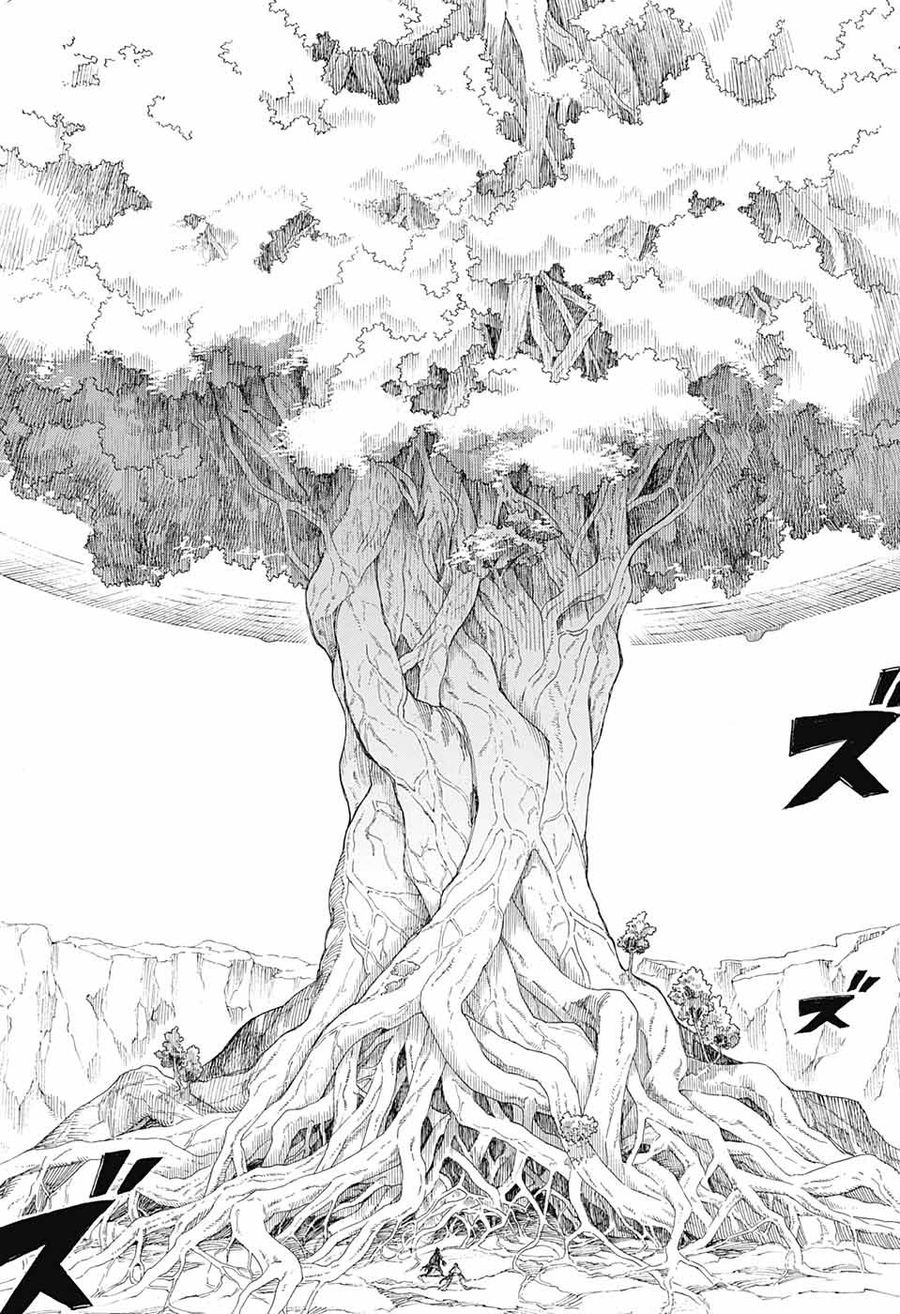 青の祓魔師 - raw - 第137話 - https://jpee.aabb.to/JPEE/8074/nk0ccpp3ep3.jpg