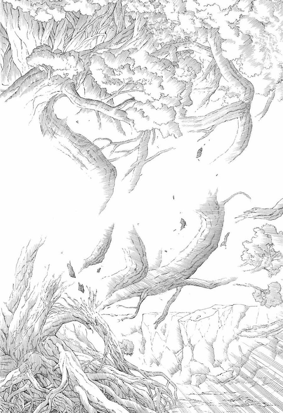 青の祓魔師 - raw - 第137話 - https://jpee.aabb.to/JPEE/8074/toe2wgzdtuz.jpg