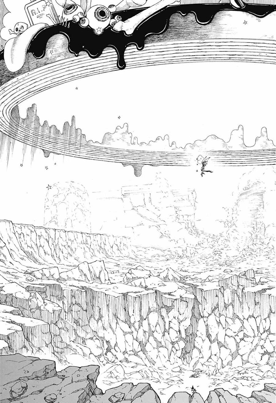 青の祓魔師 - raw - 第137話 - https://jpee.aabb.to/JPEE/8074/vhelaimdqcm.jpg
