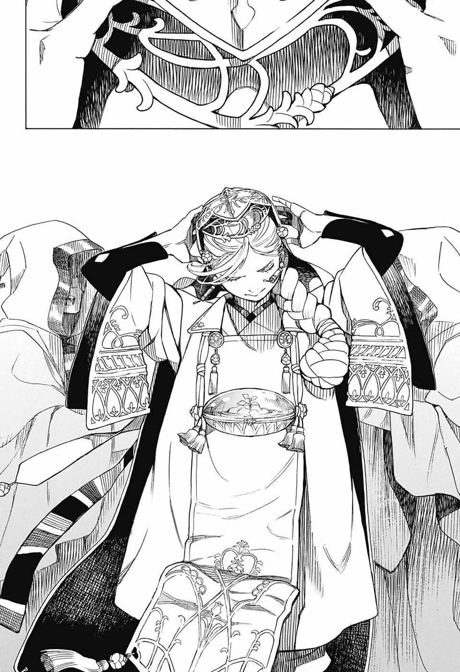 青の祓魔師 - raw - 第141話 - https://jpee.aabb.to/JPEE/8078/ee4nbcczxjw.jpg