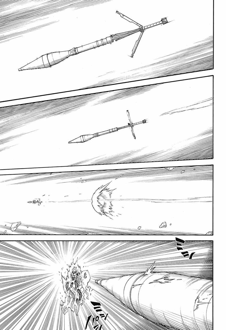 青の祓魔師 - raw - 第136話 - https://jpee.aabb.to/JPEE/8079/2eevrahmon0.jpg