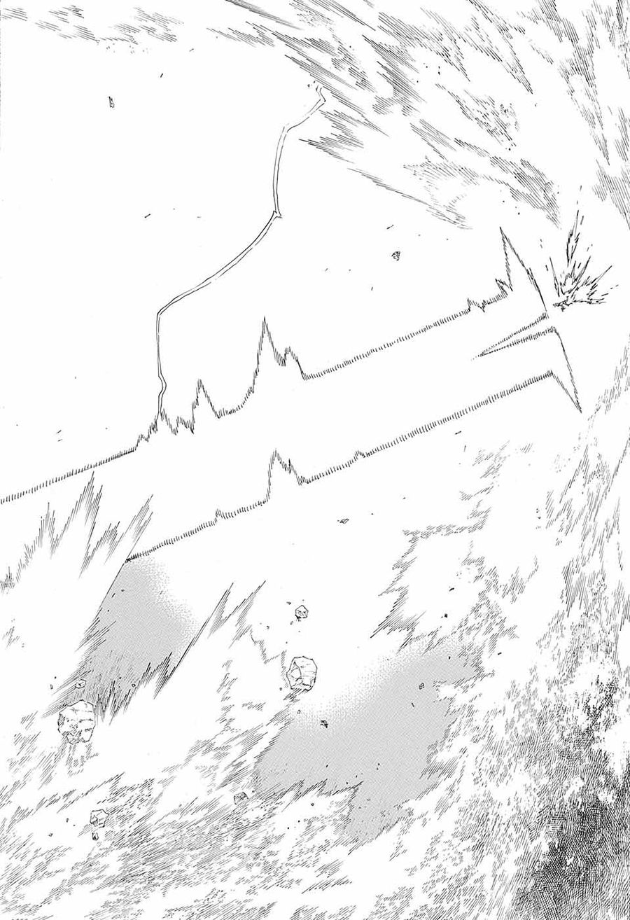 青の祓魔師 - raw - 第136話 - https://jpee.aabb.to/JPEE/8079/54hm5ql2utk.jpg
