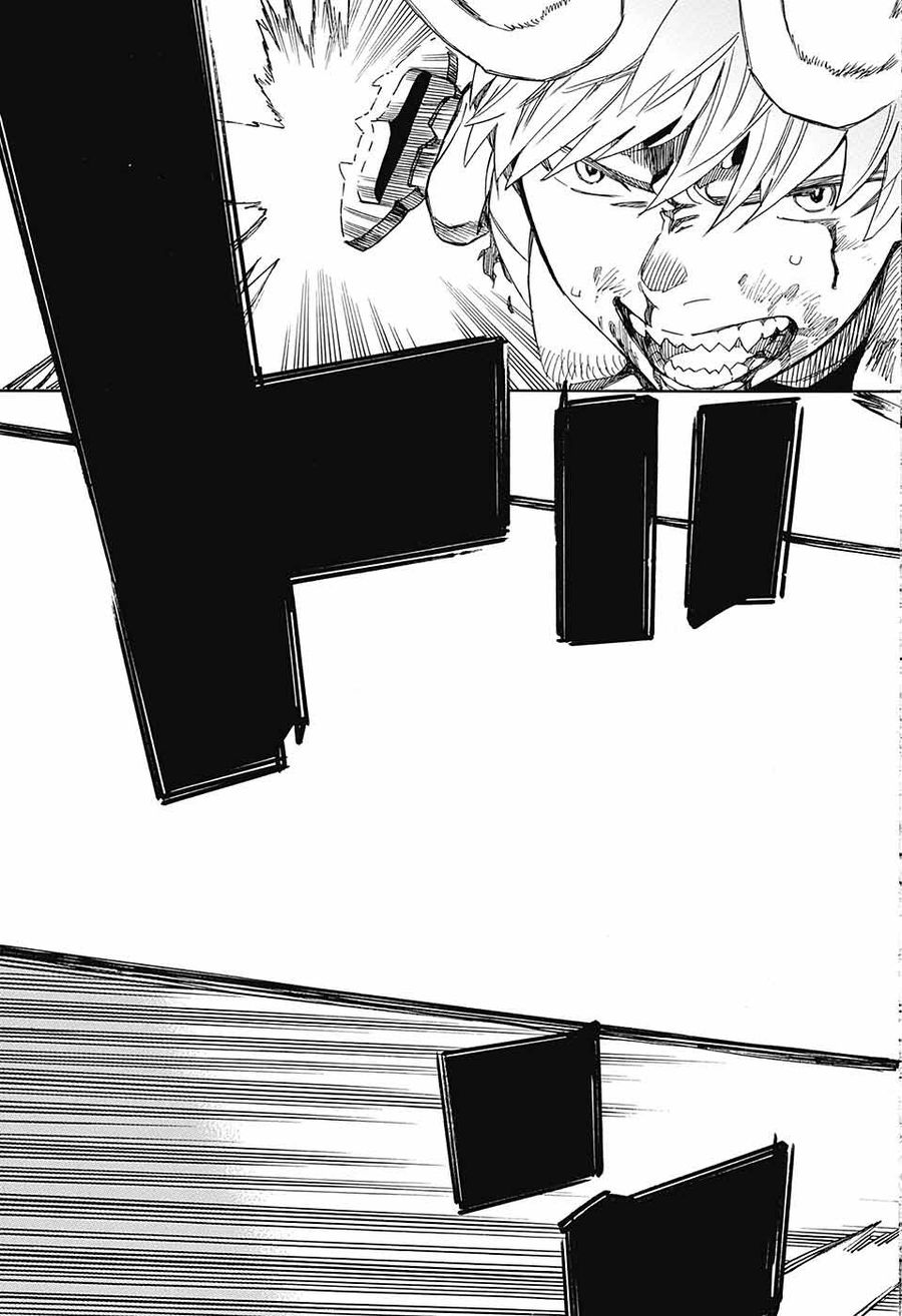 青の祓魔師 - raw - 第136話 - https://jpee.aabb.to/JPEE/8079/c2thb2hjuch.jpg