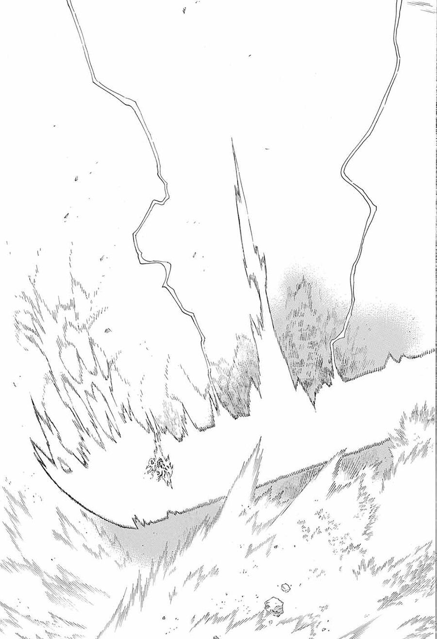 青の祓魔師 - raw - 第136話 - https://jpee.aabb.to/JPEE/8079/di1jajkthpk.jpg