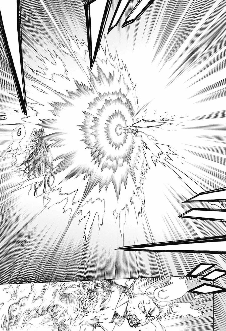 青の祓魔師 - raw - 第136話 - https://jpee.aabb.to/JPEE/8079/ei2q0psohkq.jpg