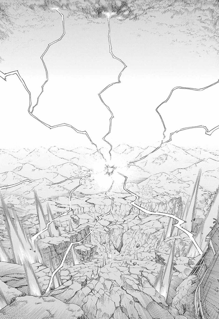 青の祓魔師 - raw - 第136話 - https://jpee.aabb.to/JPEE/8079/u0rlug4qvha.jpg