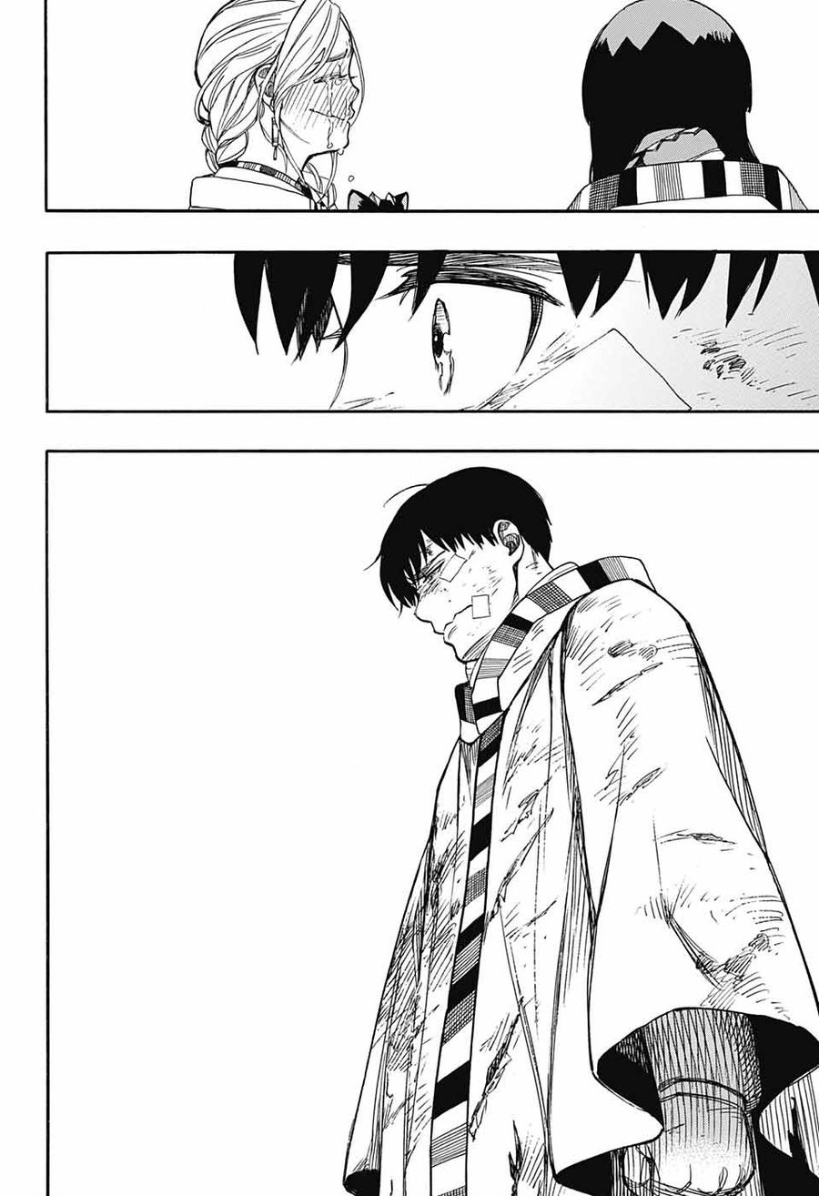 青の祓魔師 - raw - 第142話 - https://jpee.aabb.to/JPEE/8084/tgthmr2wbj5.jpg
