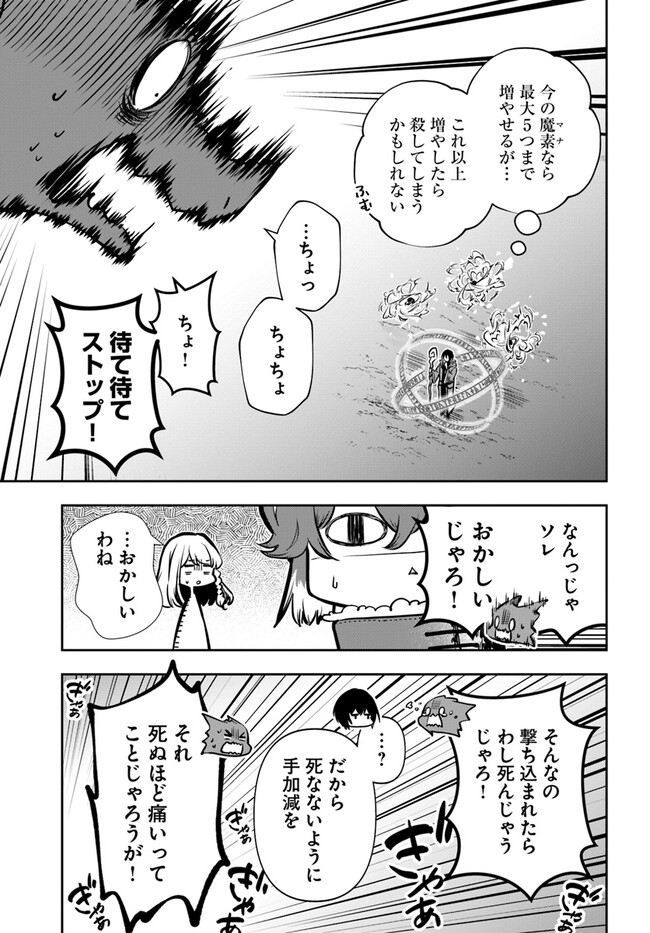 15