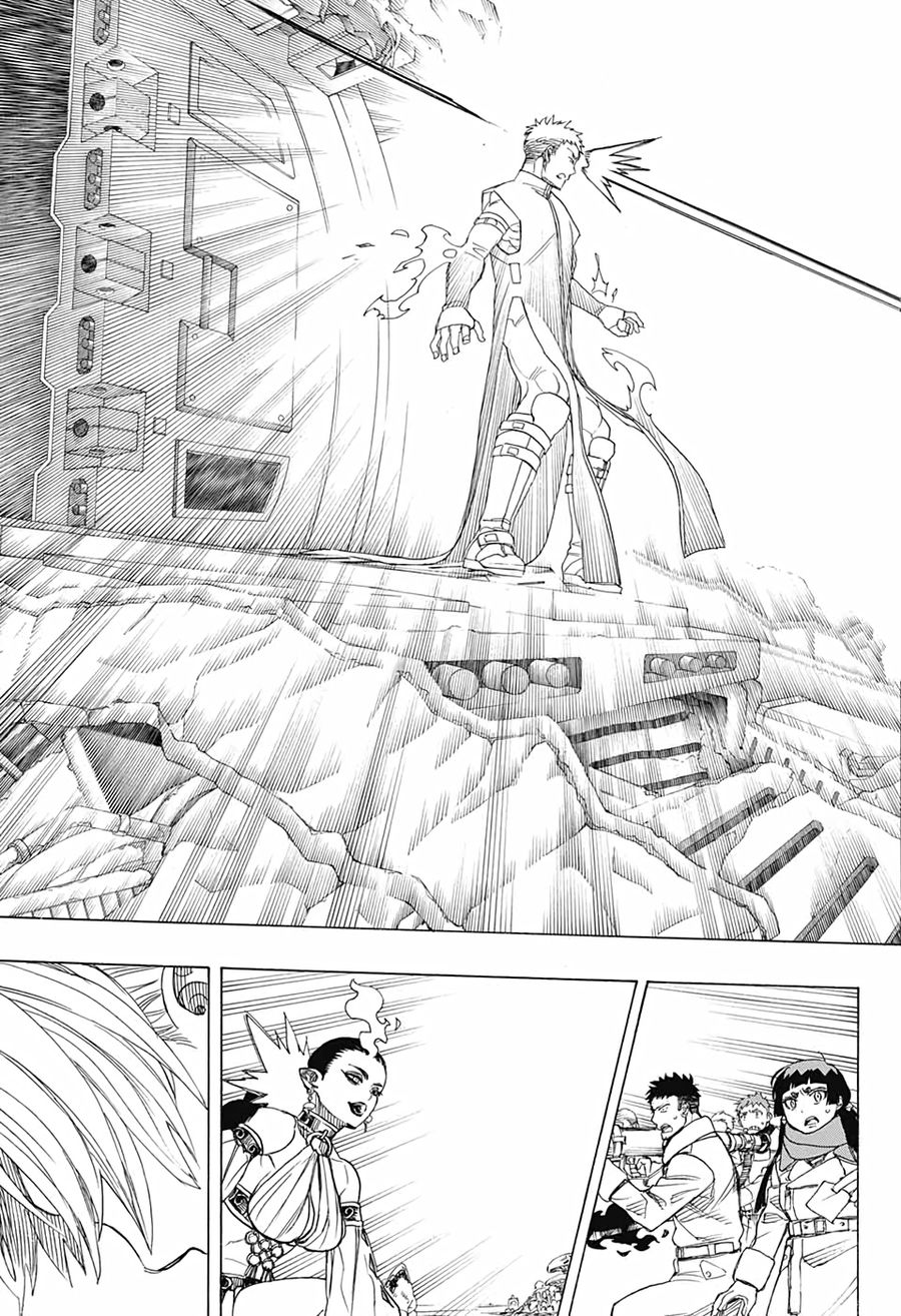 青の祓魔師 - raw - 第129話 - https://jpee.aabb.to/JPEE/8119/qz2oeaka2xi.jpg