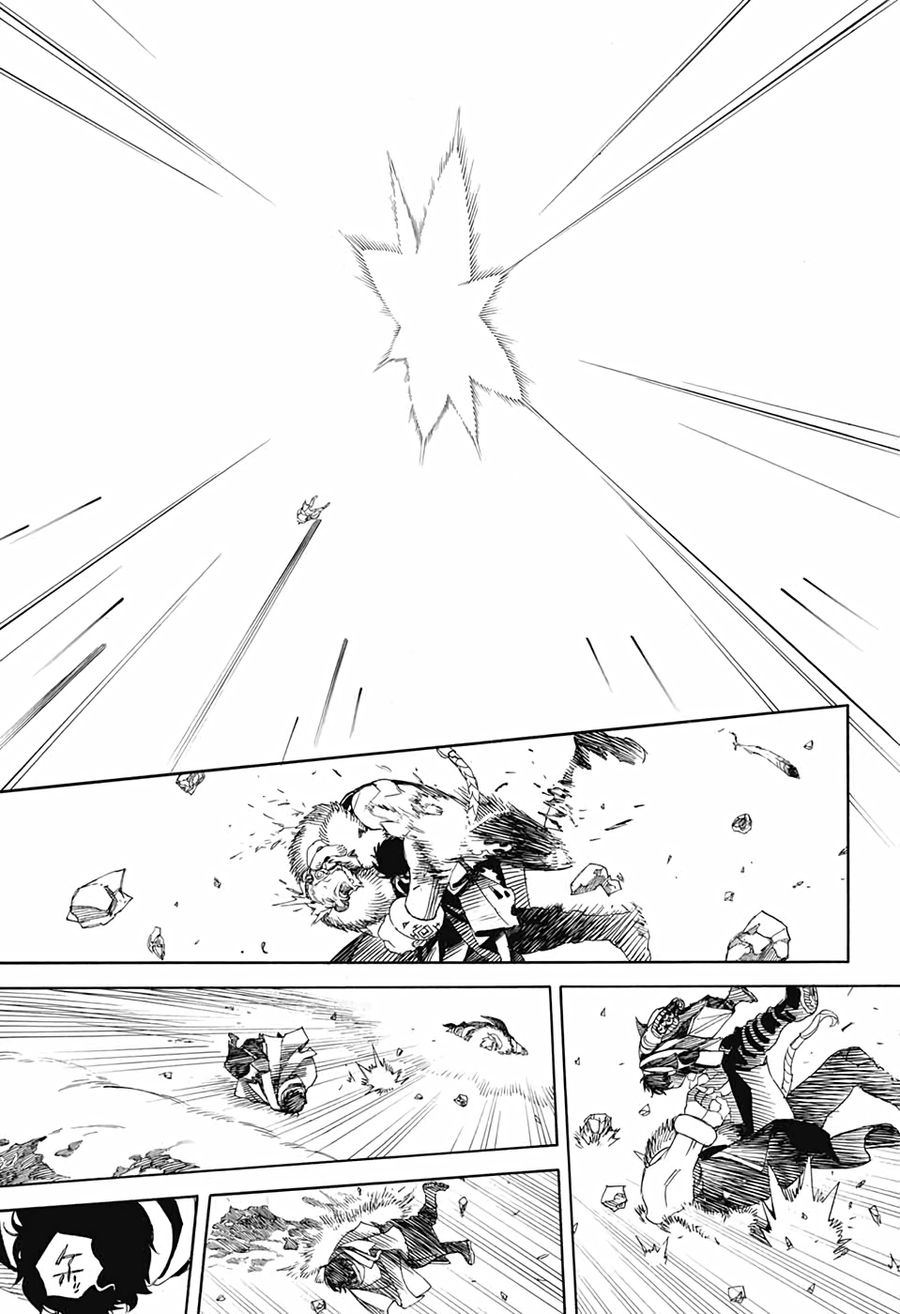 青の祓魔師 - raw - 第129話 - https://jpee.aabb.to/JPEE/8119/synd1dhadwj.jpg