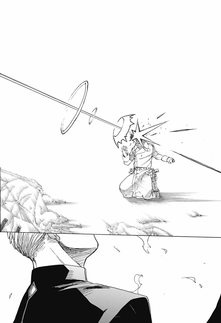 青の祓魔師 - raw - 第129話 - https://jpee.aabb.to/JPEE/8119/xjcfpre4tgf.jpg